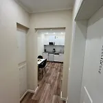 Quarto em Acomodações Particulares Live-in 5