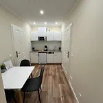 Live-in 5 Quarto em Acomodações Particulares Karlsruhe