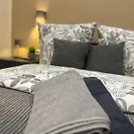 Live-in 5 Quarto em Acomodações Particulares Karlsruhe