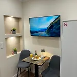 Quarto em Acomodações Particulares Live-in 5