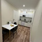 Live-in 5 Quarto em Acomodações Particulares Karlsruhe