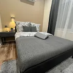 Quarto em Acomodações Particulares Live-in 5