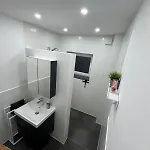 Live-in 5 Quarto em Acomodações Particulares