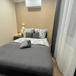 Quarto em Acomodações Particulares Live-in 5 Karlsruhe