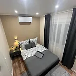Live-in 5 Quarto em Acomodações Particulares Karlsruhe