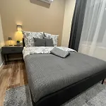 Quarto em Acomodações Particulares Live-in 5