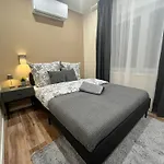 Live-in 5 Quarto em Acomodações Particulares Karlsruhe
