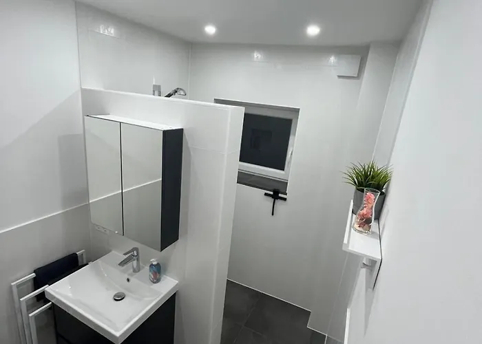 Live-in 5 Privat bolig